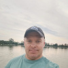 Руслан, 43 года, Секс без обязательств, Ивано-Франковск