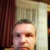 Сергей Басько, 39 лет, Секс без обязательств, Одесса