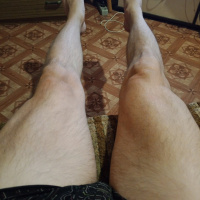 Есть девушки которые желают заниматься сексом – Фото 1