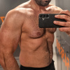 Sergio, 37 лет, Свинг знакомства, Киев