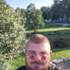 Arkadii, 27 лет, Секс без обязательств, Днепр / Днепропетровск