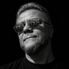Алекс, 45 лет, Секс без обязательств, Харьков