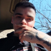 Степан, 24 года, Секс без обязательств, Харьков
