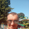 Виталий, 47 лет, Секс без обязательств, Житомир