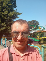 Цілую там где девушка захочет меня себя – Фото 1