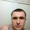 Саша, 27 лет, Секс без обязательств, Киев