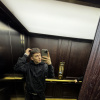 Без имени, 22 года, Секс без обязательств, Киев