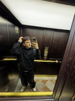 Взрослую женщину! – Фото 1