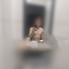 Дмитрий, 28 лет, Секс без обязательств, Днепродзержинск / Каменское