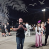 Олександр, 44 года, Секс без обязательств, Тернополь