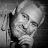 Мак, 47 лет, Секс без обязательств, Киев