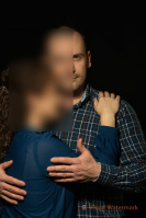Ищем _исключительно девушку_ Возможны формат Би, Lesbian, Sexwife, Woman watcher, пару с Cuckold-ом. – Фото 1