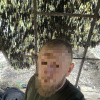 Олександр, 38 лет, Секс без обязательств, Запорожье