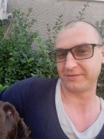 Адекватную Девушку  – Фото 2