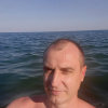 Коля, 40 лет, Секс без обязательств, Одесса