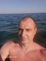 Адекватную Девушку  – Фото 1