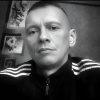 Серёжа, 41 год, Секс без обязательств, Житомир