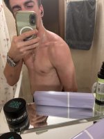 Шукаю дівчину для fwb стосунків, або ж на одну гарячу ніч – Фото 1