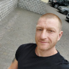 Без имени, 41 год, Секс без обязательств, Харьков
