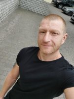 Ищу девушку для серьёзных отношений  – Фото 1