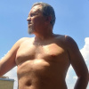 Дима, 56 лет, Секс без обязательств, Запорожье