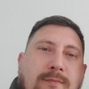 Влад, 41 год, Секс без обязательств, Харьков