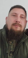 Шукаю дівчину для секу без обов'язків  – Фото 1