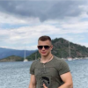 Артьом, 31 год, Секс без обязательств, Киев