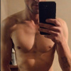 Igor, 29 лет, Секс без обязательств, Львов