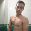 Без имени, 21 год, Секс без обязательств, Киев