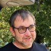 Влад, 45 лет, Секс без обязательств, Запорожье