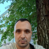 Руслан, 40 лет, Секс без обязательств, Запорожье