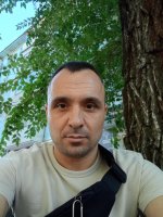 Познакомлюсь с девушкой  – Фото 1