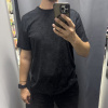 Yevhen, 28 лет, Секс без обязательств, Киев