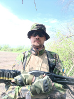 Адекватний але вже не молодий чоловік шукає секс без зобов'язань і без табу  – Фото 3