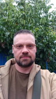 Адекватний але вже не молодий чоловік шукає секс без зобов'язань і без табу  – Фото 1