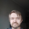 RomaN, 32 года, Секс без обязательств, Харьков
