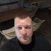 Alex, 39 лет, Секс без обязательств, Вознесенск