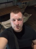 Девушку для встреч  – Фото 1