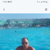 Влад, 38 лет, Секс без обязательств, Запорожье
