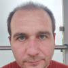 игорь, 47 лет, Секс без обязательств, Запорожье