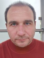 Познакомлюсь – Фото 1