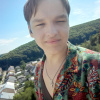 Захар, 18 лет, Секс без обязательств, Львов