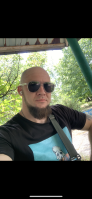 Ищу девушку, женщину довести до сквирта – Фото 1
