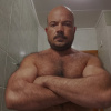 Олександр, 45 лет, Секс без обязательств, Харьков