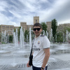 Arsen, 30 лет, Секс без обязательств, Харьков