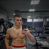 Без имени, 30 лет, Секс без обязательств, Теплодар