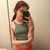 Без имени, 27 лет, Гей знакомства, Ужгород
