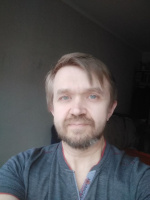 Ищу нимфоманку для куни и секса – Фото 1