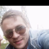 Без имени, 34 года, Секс без обязательств, Киев